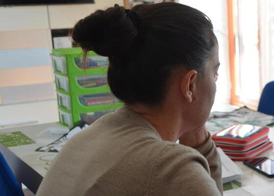 Il ddl per start up introduce il ‘Fondo dei Fondi’ – Ultime novità