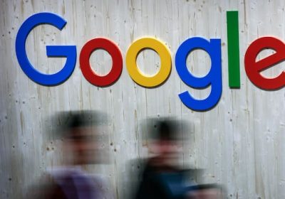 Google e Internet Archive per recuperare pagine e siti che non ci sono più
