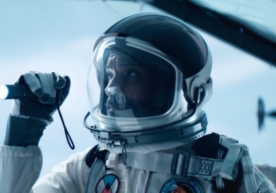 Adobe sfida OpenAI nella corsa all’Intelligenza Artificiale per creare video professionali: Software e App