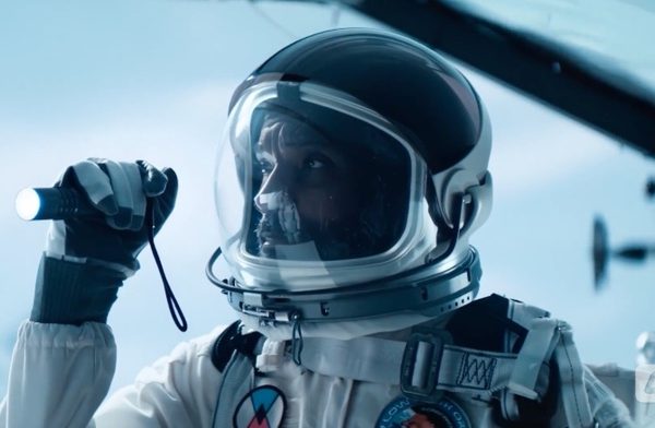 Adobe sfida OpenAI nella corsa all’Intelligenza Artificiale per creare video professionali: Software e App