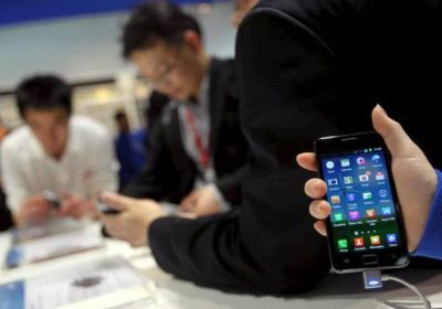 Verizon acquisisce Frontier Communications per 20 miliardi nell’ambito del settore delle telecomunicazioni.