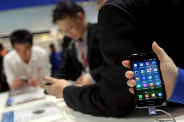 Verizon acquisisce Frontier Communications per 20 miliardi nell’ambito del settore delle telecomunicazioni.