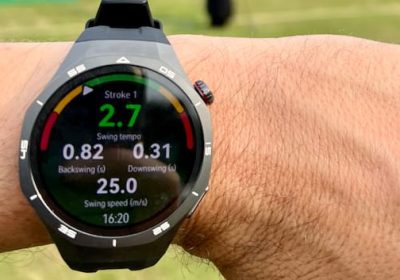 Viaggio nel quartier generale HUAWEI per il lancio dei nuovi smartwatch