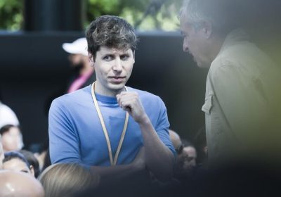 OpenAI si impegna nello sviluppo di un modello di intelligenza artificiale per la longevità