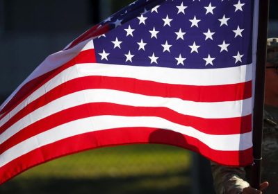 Ulteriore caso di deepfake negli Stati Uniti: individuo si spaccia per ex ministro ucraino – Ultimi aggiornamenti