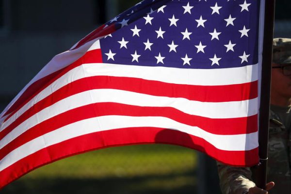 Ulteriore caso di deepfake negli Stati Uniti: individuo si spaccia per ex ministro ucraino – Ultimi aggiornamenti