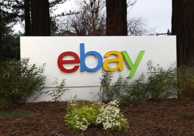 Le piccole imprese del centro-sud spingono l’e-commerce su eBay – Ultime Novità