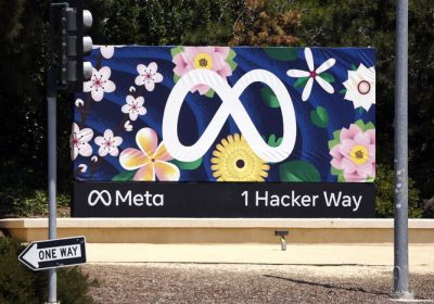 Meta condividerà con i brasiliani le modalità di utilizzo dei dati per l’intelligenza artificiale su Web & Social.