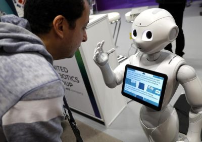 La California garantisce la protezione degli attori contro l’intelligenza artificiale – Ultimi aggiornamenti