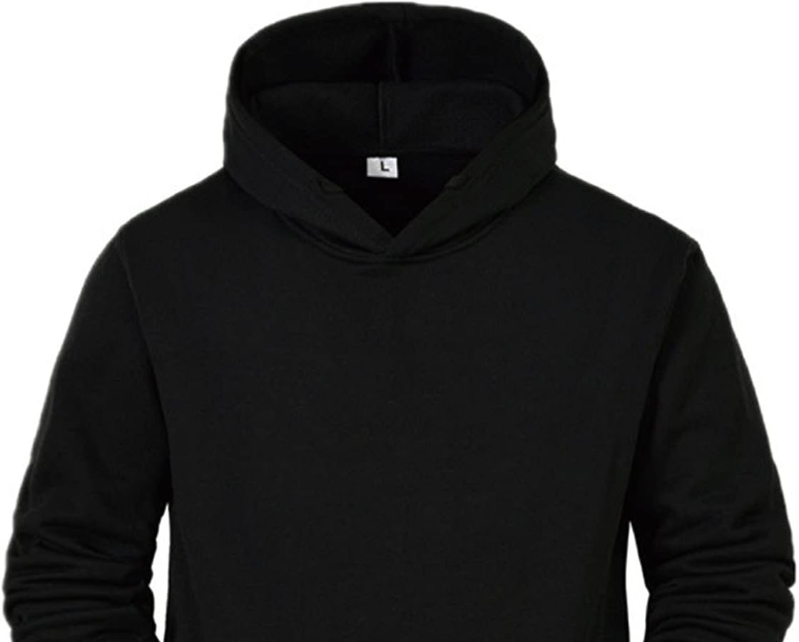 Generico Felpa Uomo Felpa con Cappuccio Giacca Uomo Felpa Cappuccio Morbido Uomo Cappuccio Giacca Uomo Cerniera Felpa Oversize Felpe Uomo con Zip