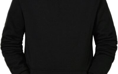 Generico Felpa Uomo Felpa con Cappuccio Giacca Uomo Felpa Cappuccio Morbido Uomo Cappuccio Giacca Uomo Cerniera Felpa Oversize Felpe Uomo con Zip