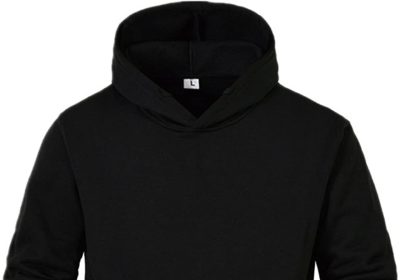 Generico Felpa Uomo Felpa con Cappuccio Giacca Uomo Felpa Cappuccio Morbido Uomo Cappuccio Giacca Uomo Cerniera Felpa Oversize Felpe Uomo con Zip