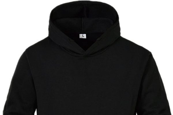 Generico Felpa Uomo Felpa con Cappuccio Giacca Uomo Felpa Cappuccio Morbido Uomo Cappuccio Giacca Uomo Cerniera Felpa Oversize Felpe Uomo con Zip