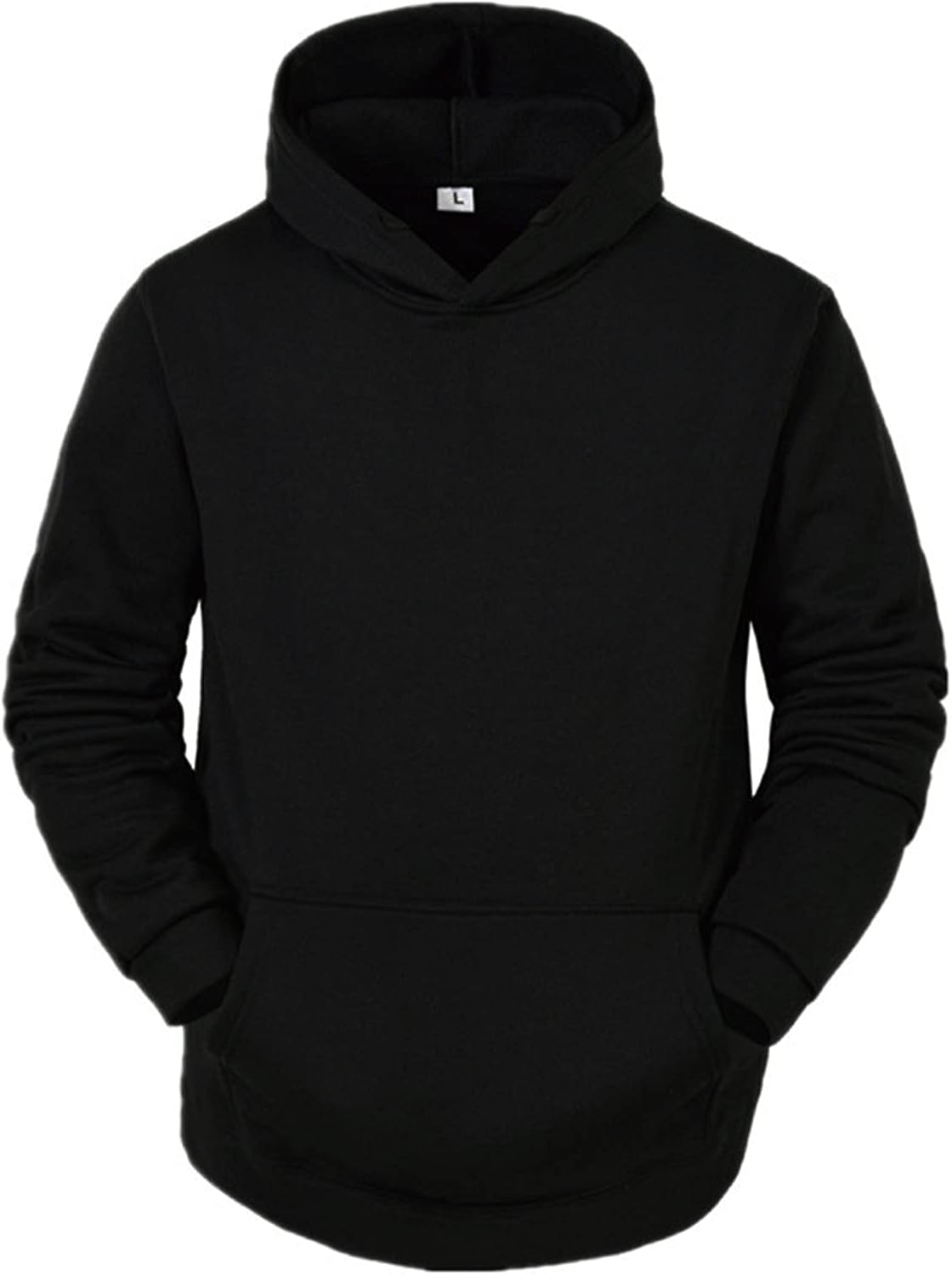 Generico Felpa Uomo Felpa con Cappuccio Giacca Uomo Felpa Cappuccio Morbido Uomo Cappuccio Giacca Uomo Cerniera Felpa Oversize Felpe Uomo con Zip