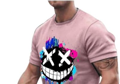 EJIMUQO Tuta Completo Antipioggia Uomo Bicicletta Tuta Neonato Invernale per Uscire Tuta da Lavoro Uomo XXXL Tuta da Meccanico Uomo Economica Tuta Cotone Uomo Tuta Kart Bambino