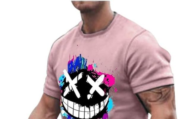 EJIMUQO Tuta Completo Antipioggia Uomo Bicicletta Tuta Neonato Invernale per Uscire Tuta da Lavoro Uomo XXXL Tuta da Meccanico Uomo Economica Tuta Cotone Uomo Tuta Kart Bambino