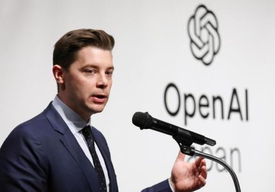 OpenAI supera il milione di utenti business paganti – Ultimi aggiornamenti