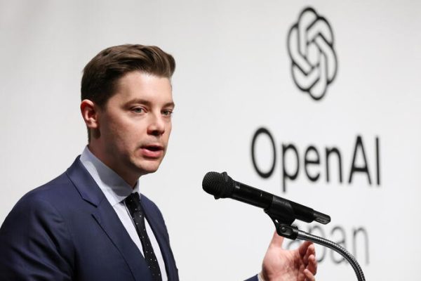 OpenAI supera il milione di utenti business paganti – Ultimi aggiornamenti