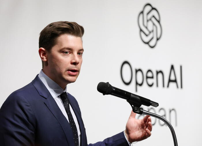 OpenAI supera il milione di utenti business paganti – Ultimi aggiornamenti