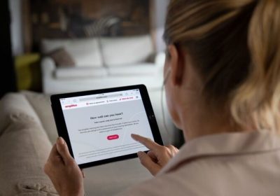 Amplifon e Plug and Play Italia siglano un importante accordo per promuovere l’innovazione