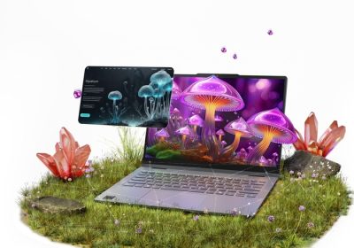 Dopo la crisi, i PC tornano a brillare grazie all’intelligenza artificiale – Ultime novità