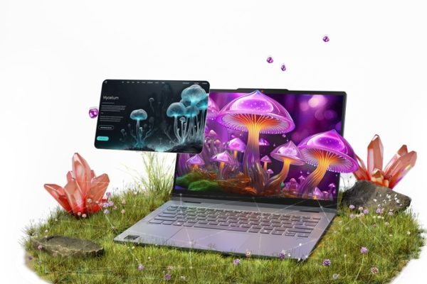 Dopo la crisi, i PC tornano a brillare grazie all’intelligenza artificiale – Ultime novità