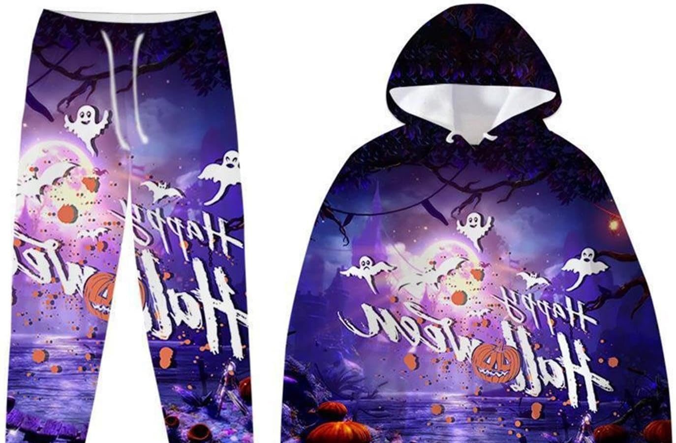 BGFIPAJG Tuta Lavoro Invernale Tuta Denim Tears Ricamata Tuta Da Uomo Invernale Tuta Da Meccanico Uomo Nera Tuta Mimetica Militare Esercito Italiano Tuta Nera Tuta Maranza Uomo