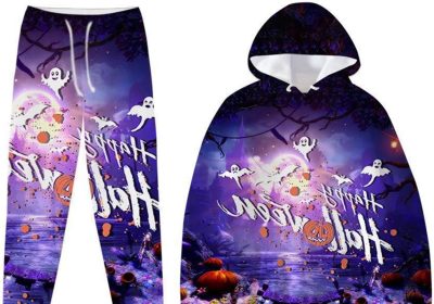 BGFIPAJG Tuta Lavoro Invernale Tuta Denim Tears Ricamata Tuta Da Uomo Invernale Tuta Da Meccanico Uomo Nera Tuta Mimetica Militare Esercito Italiano Tuta Nera Tuta Maranza Uomo