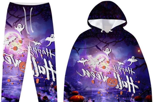 BGFIPAJG Tuta Lavoro Invernale Tuta Denim Tears Ricamata Tuta Da Uomo Invernale Tuta Da Meccanico Uomo Nera Tuta Mimetica Militare Esercito Italiano Tuta Nera Tuta Maranza Uomo