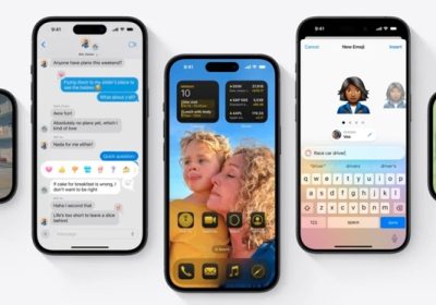 Apple annuncia il lancio di iOS 18 il 16 settembre, senza l’approvazione dell’UE per l’intelligenza artificiale