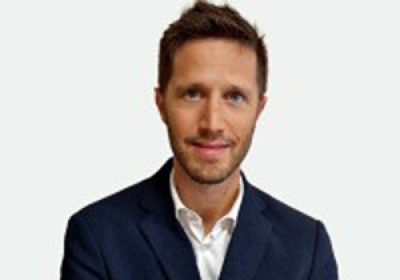 IdentifAI raccoglie 2,2 milioni di finanziamenti per acquisire software e app di intelligenza artificiale