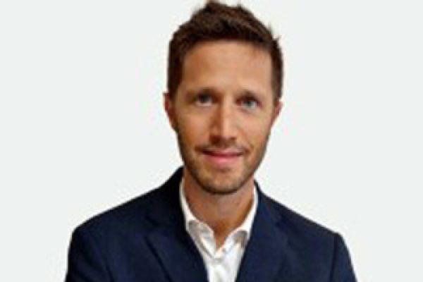 IdentifAI raccoglie 2,2 milioni di finanziamenti per acquisire software e app di intelligenza artificiale