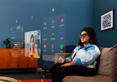 Dall’avvento degli occhiali smart ai chip per l’IA, la parola chiave è neurale – Scienza e tecnologia del futuro