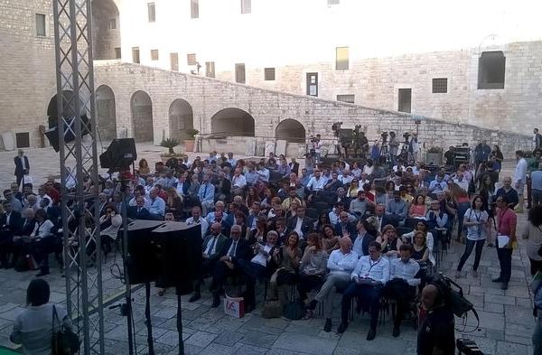 Aerospace conquista la vittoria alla maratona digitale – Future Tech