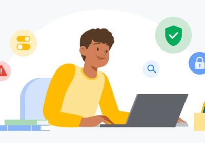 Nuove strategie di protezione online per adolescenti: come navigare in sicurezza su Web & Social