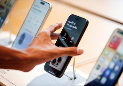 Apple investe nella riparabilità dei prossimi iPhone 16 – Tecnologia del futuro