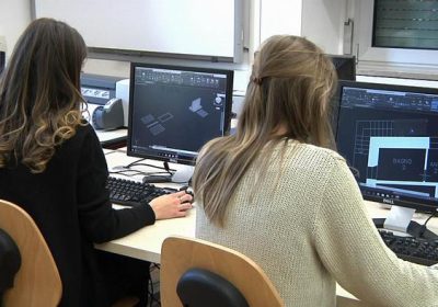 La Nazionale italiana degli hacker etici pronta a competere agli Europei – Ultime notizie