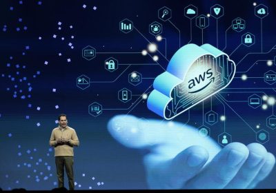 Amazon investe 1,8 milioni di dollari per la costruzione di un nuovo Datacenter in Brasile