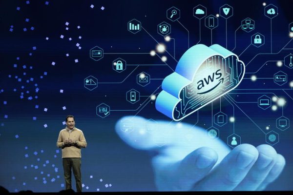 Amazon investe 1,8 milioni di dollari per la costruzione di un nuovo Datacenter in Brasile