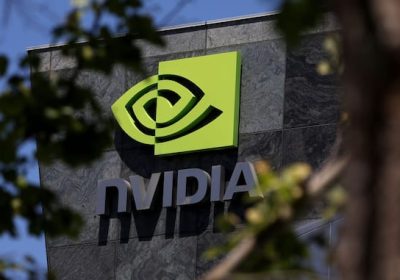 Usa, Antitrust apre indagine su Nvidia per possibili limitazioni nella concorrenza