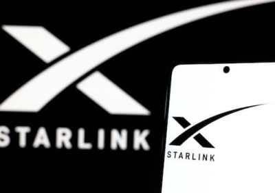 Starlink non sospenderà l’accesso a X in Brasile