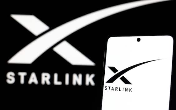 Starlink non sospenderà l’accesso a X in Brasile