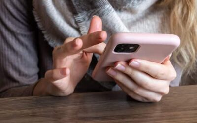 Smartphone, i modelli più attesi in uscita nel 2025. FOTO