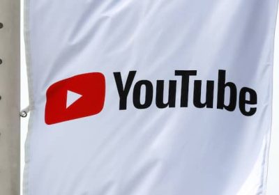 Youtube, gli annunci nei video saranno riprodotti anche con lo schermo in pausa