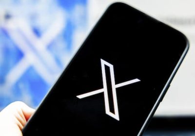 X, sul social di Musk gli utenti bloccati potranno comunque vedere i post pubblici: cosa cambia