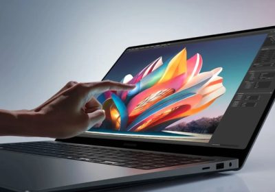 Nel 2025, l’intelligenza artificiale sarà integrata in metà dei portatili – Il futuro della tecnologia