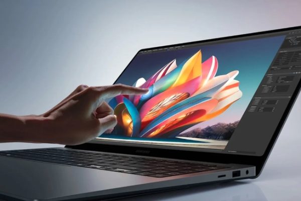 Nel 2025, l’intelligenza artificiale sarà integrata in metà dei portatili – Il futuro della tecnologia