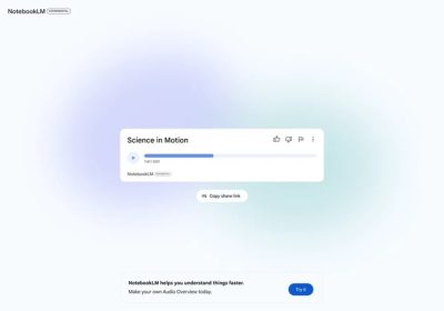 Google introduce l’IA che riassume i video di YouTube – Novità nel Software e nelle App