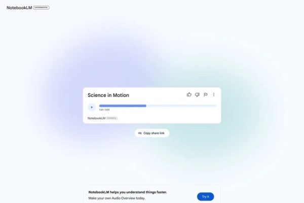 Google introduce l’IA che riassume i video di YouTube – Novità nel Software e nelle App