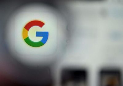 La Corte UE annulla la multa di 1,5 miliardi della Commissione Europea a Google